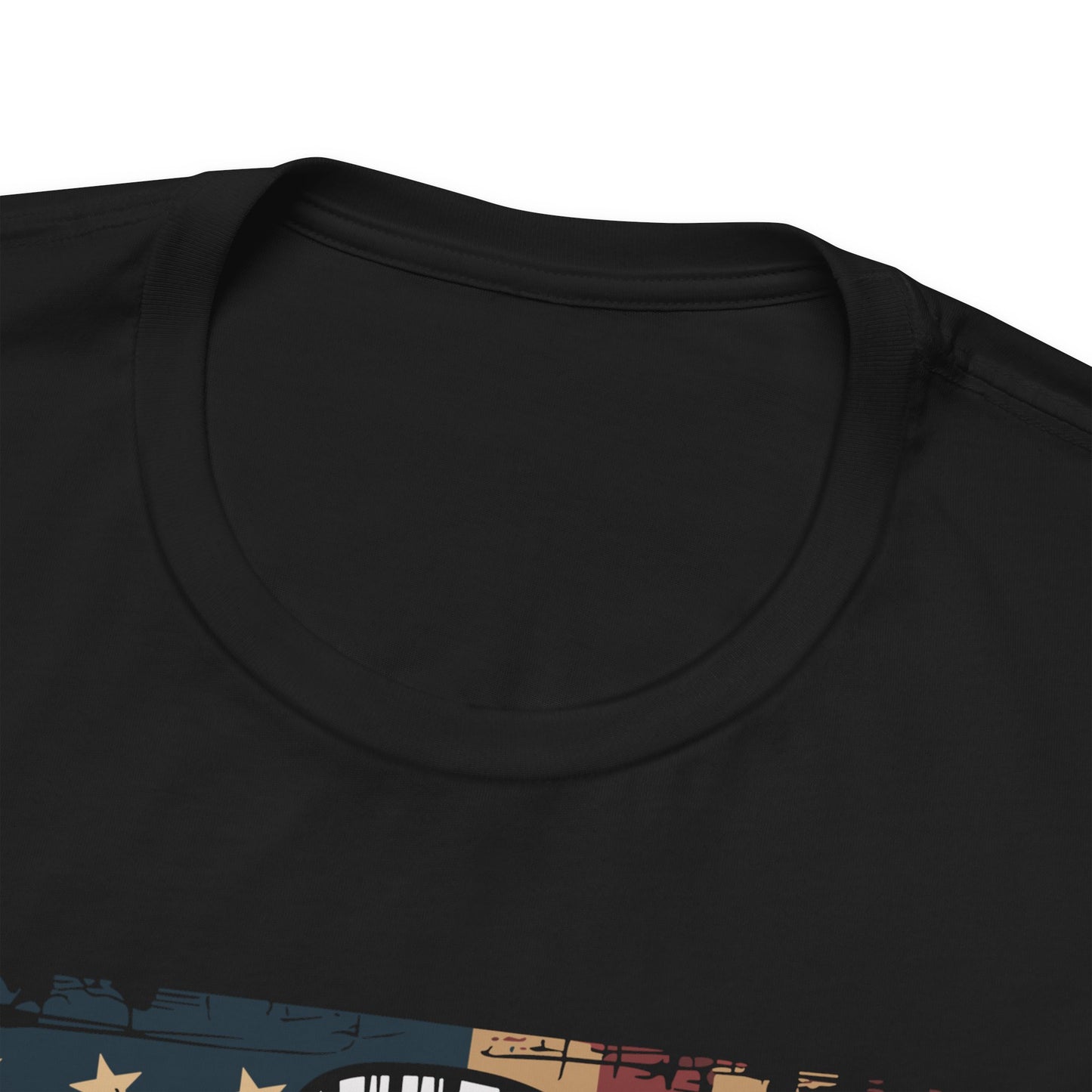 One Nation Under God T-Shirt