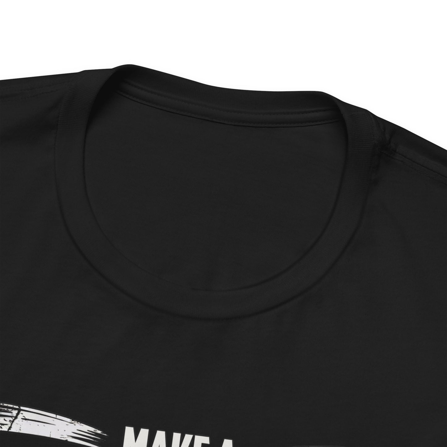 His Mercies Are New T-Shirt