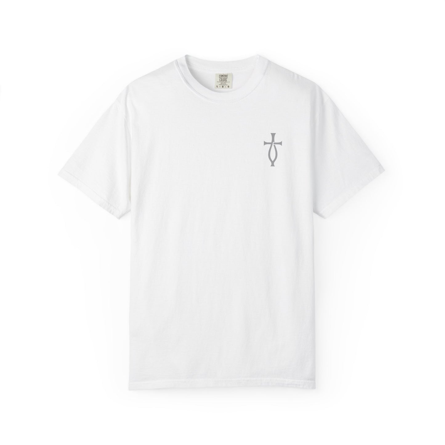 Take a Knee Cowboy Tee