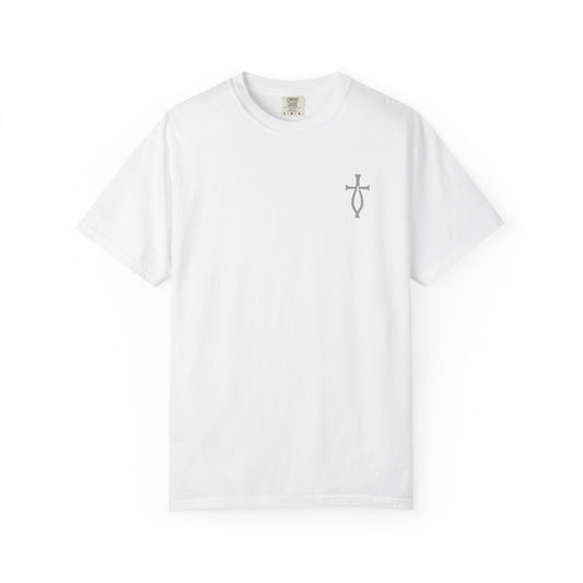 Take a Knee Cowboy Tee