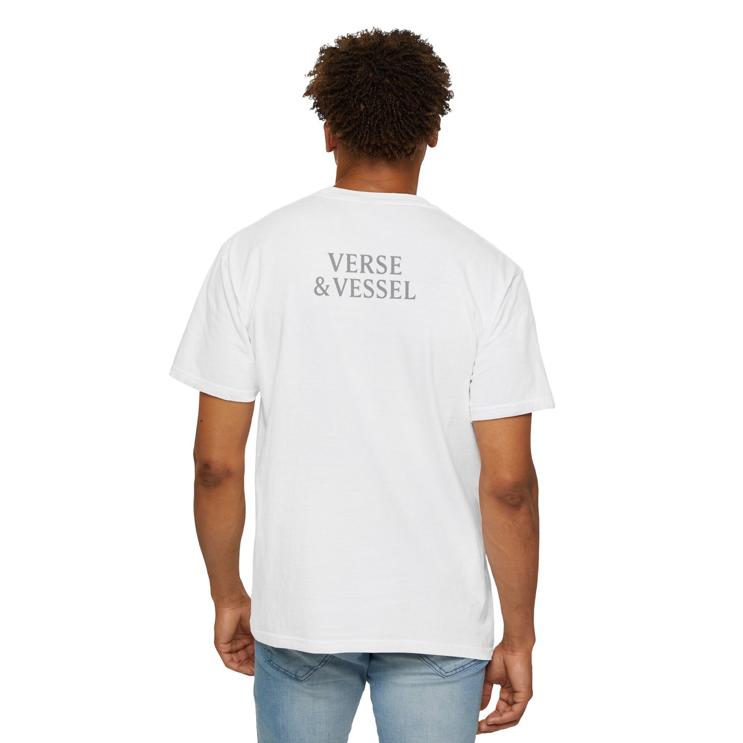 Take a Knee Cowboy Tee