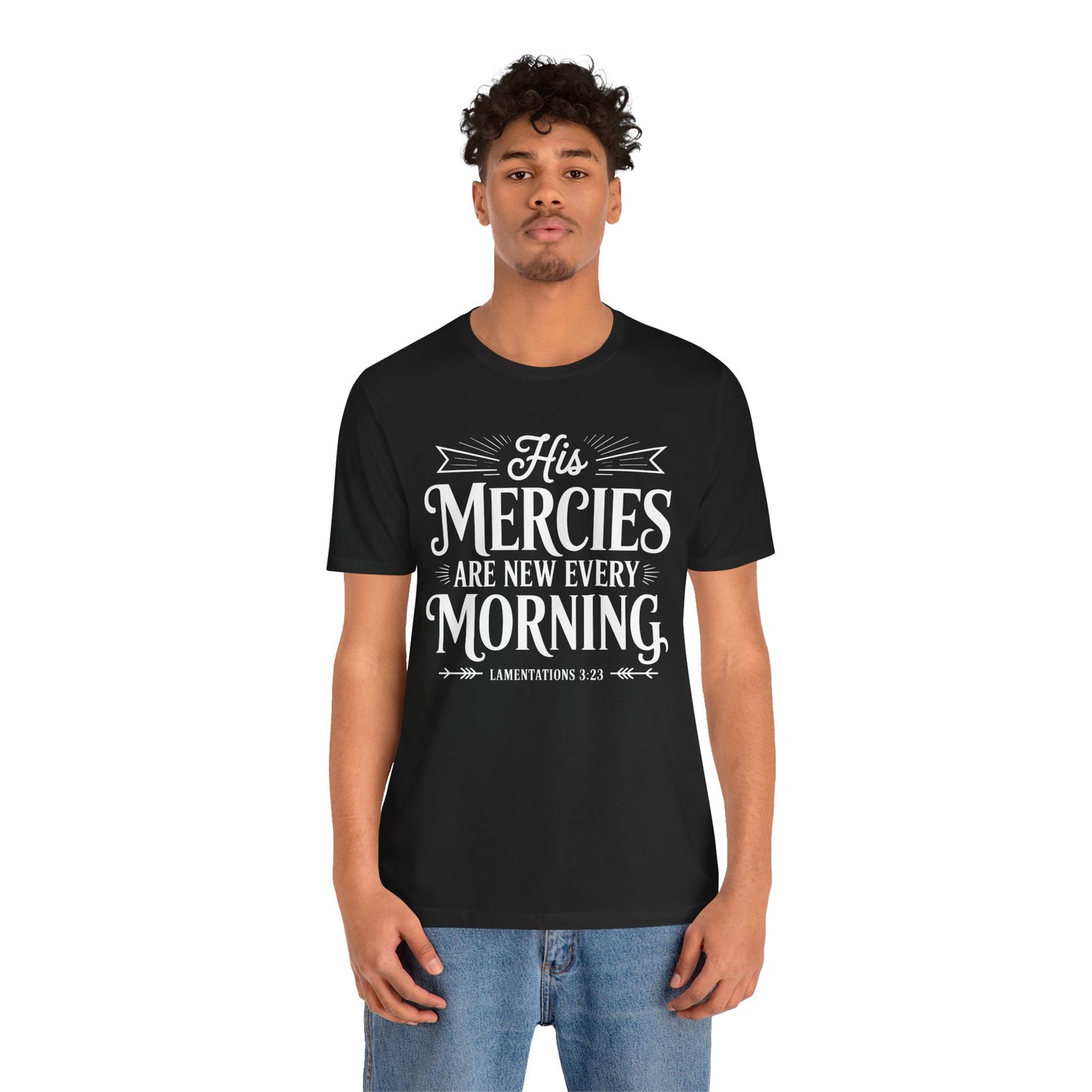 Take a Knee Cowboy Tee