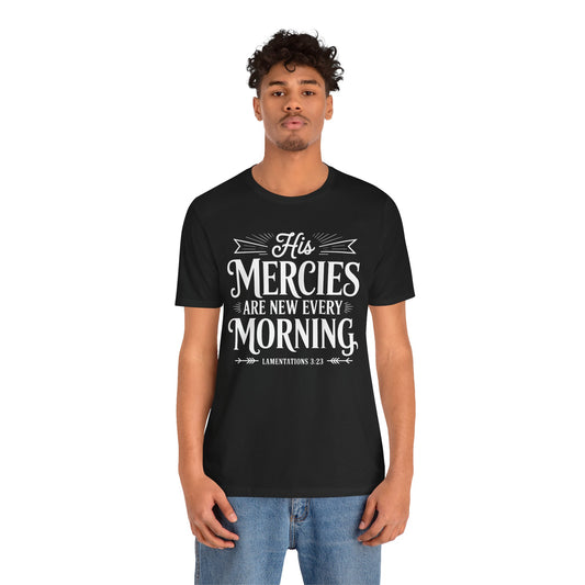 Take a Knee Cowboy Tee
