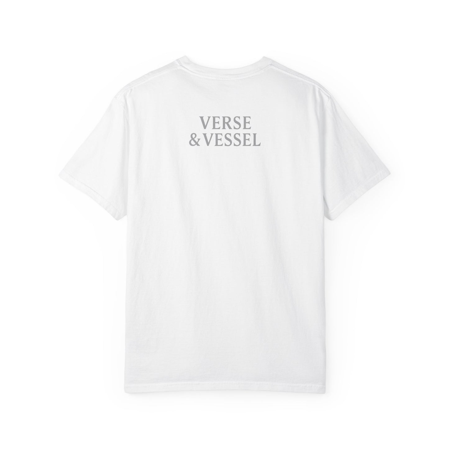 Take a Knee Cowboy Tee