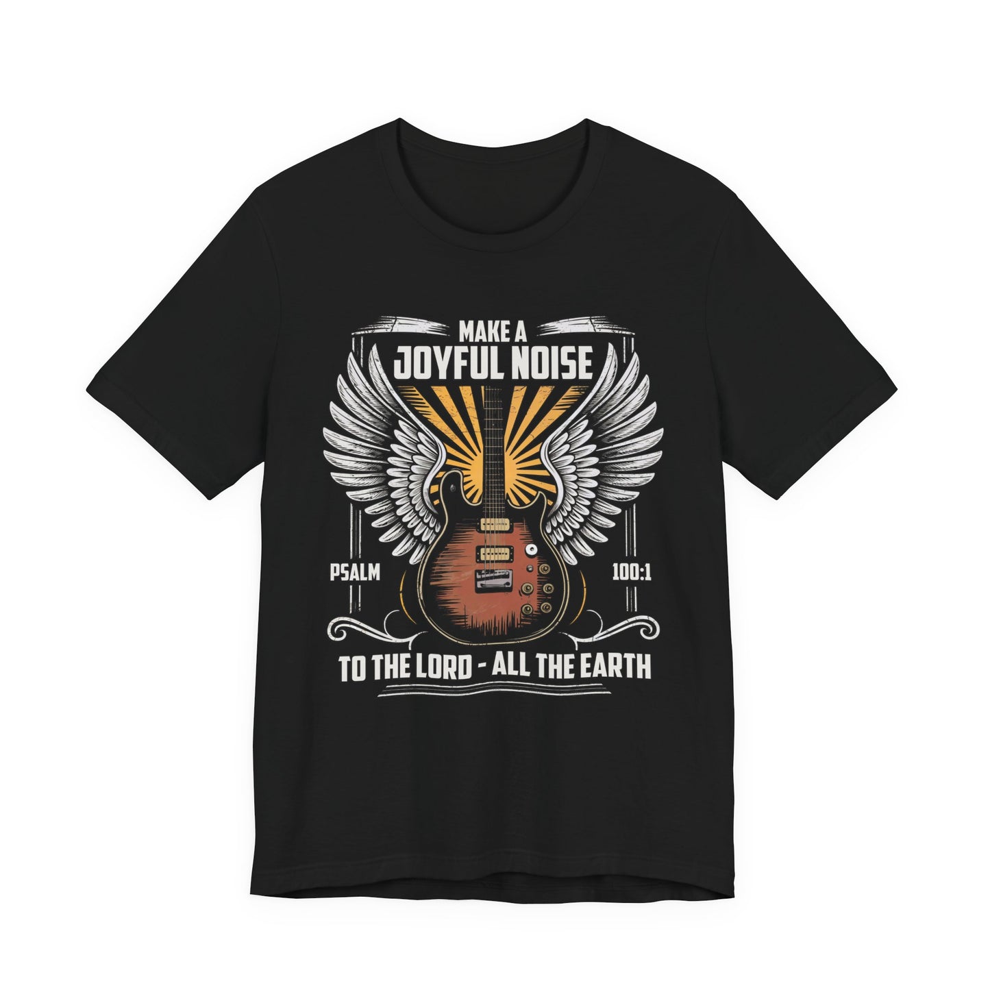 His Mercies Are New T-Shirt