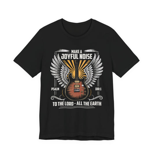 His Mercies Are New T-Shirt