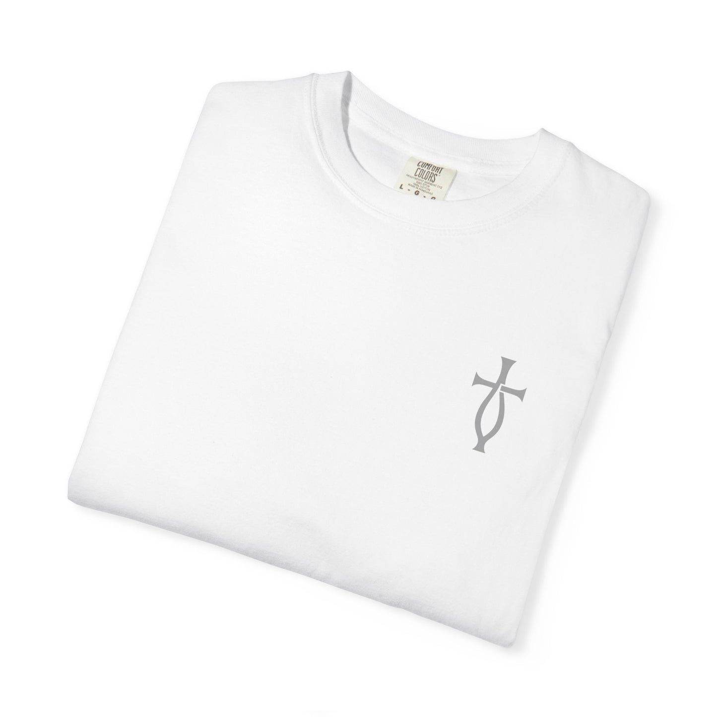 Take a Knee Cowboy Tee