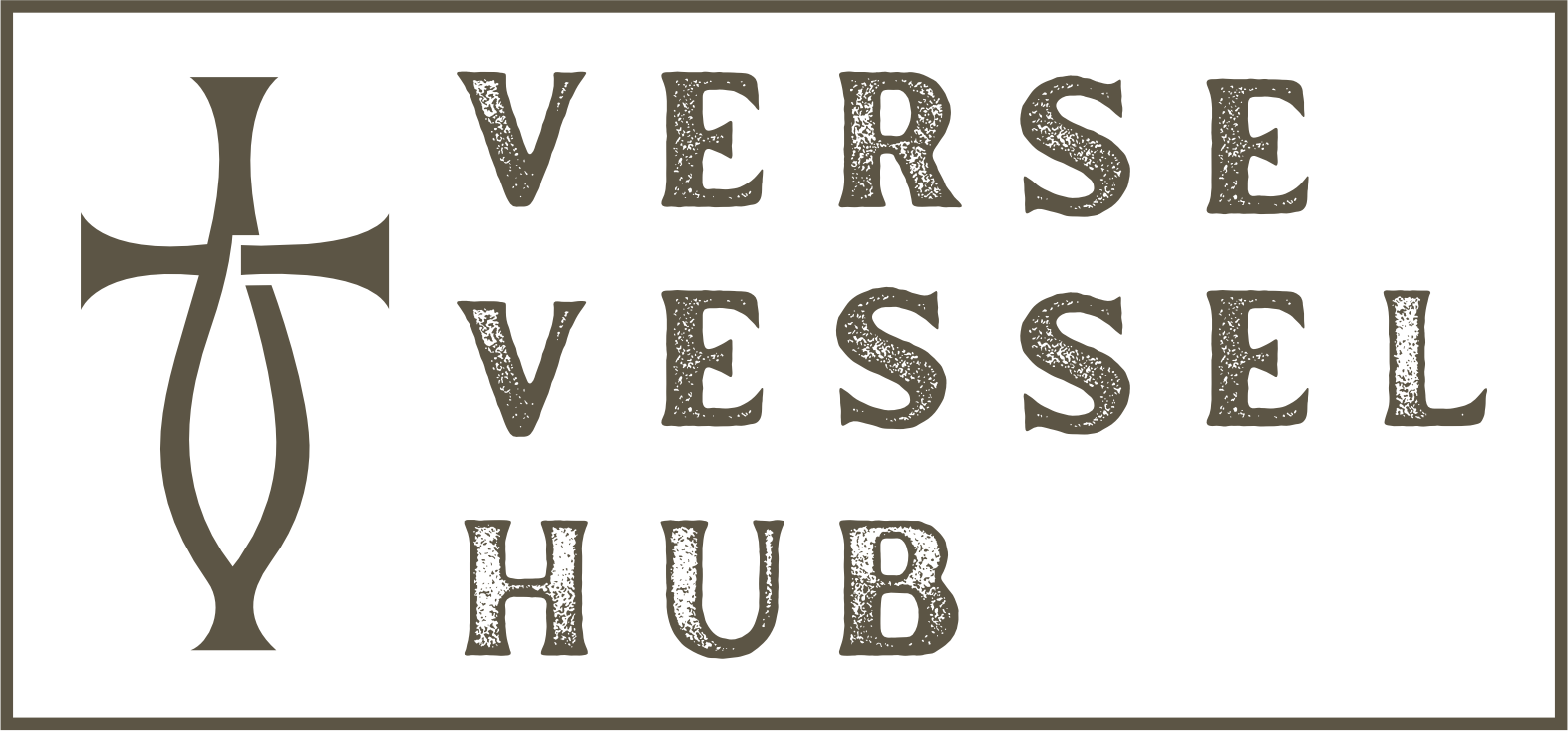 Versevessel Hub 